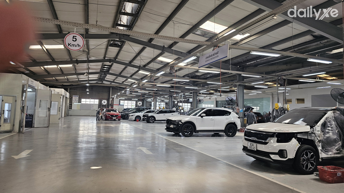 xuong kiabinhtan Giới Thiệu